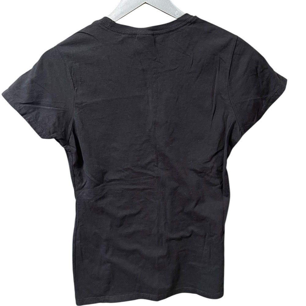 Port and Company Halloween Tee XS - Picture 4 of 4